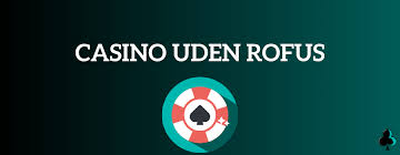 Bedste Udenlandske Online Casino Guiden til De Bedste Valg