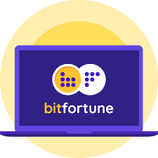 Bitfortune Canada Daily Races A New Era in Crypto Competition