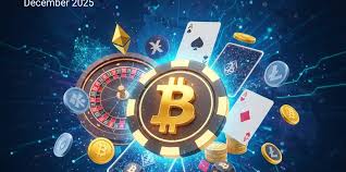 Bitfortune Live Rooms Fast Deposit for an Unmatched Gaming Experience