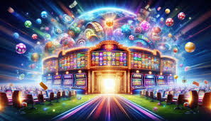 Bitfortune The Ultimate Platform for Live Casino Fans Bitfortune The Ultimate Platform for Live Casino Fans