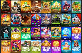 Comprehensive BC.Game Registration Guide for New Players