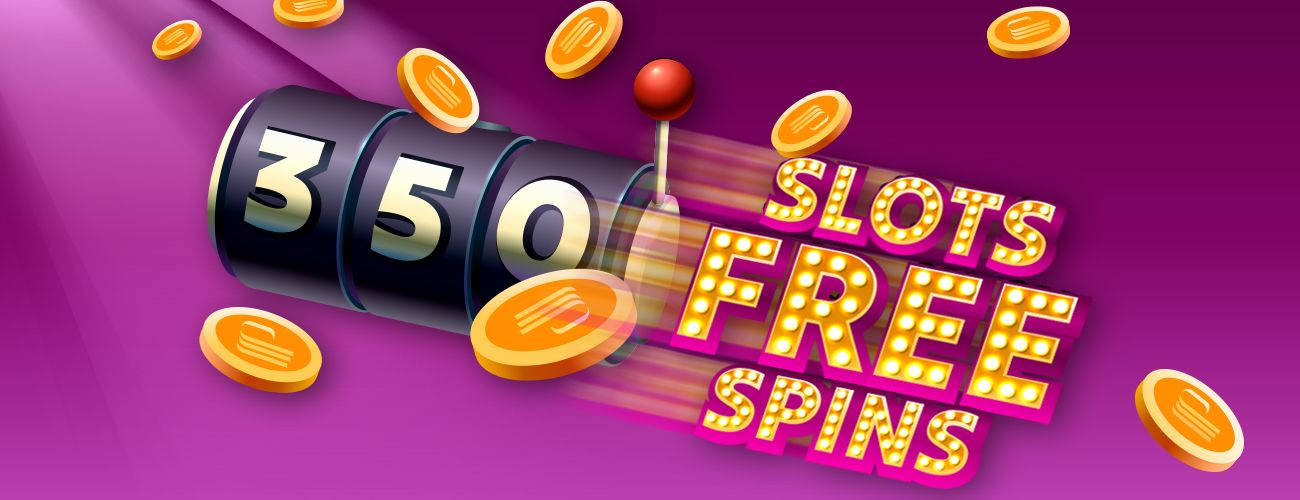Descubre los 10 euros gratis sin depósito en los casinos online