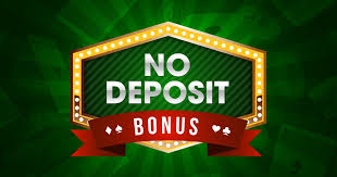 Descubre los 10 euros gratis sin depósito en los casinos online