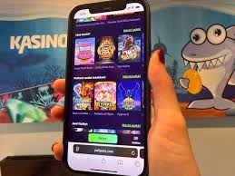 Die besten ausländischen Online-Casinos 2023 -10077934 Die besten ausländischen Online-Casinos 2023 -10077934