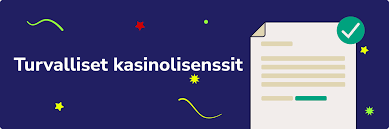 Die besten ausländischen Online-Casinos 2023 -10077934 Die besten ausländischen Online-Casinos 2023 -10077934