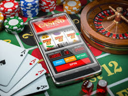 Discover a New Era of Online Gaming at ZixCasino UK