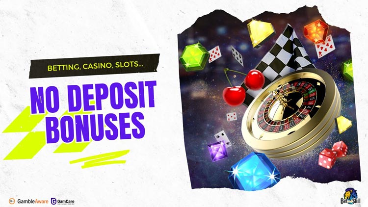 Discover Exciting £10 Free No Deposit Casino Options