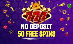 Discover Online Casinos in India Play for Real Money!