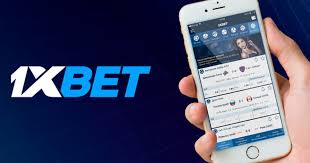 Discover the 1xbet Indo Official Site Your Gateway to Sports Betting