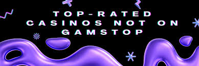 Discover the Best Non-Gamstop Casino Sites for a Thrilling Gaming Experience