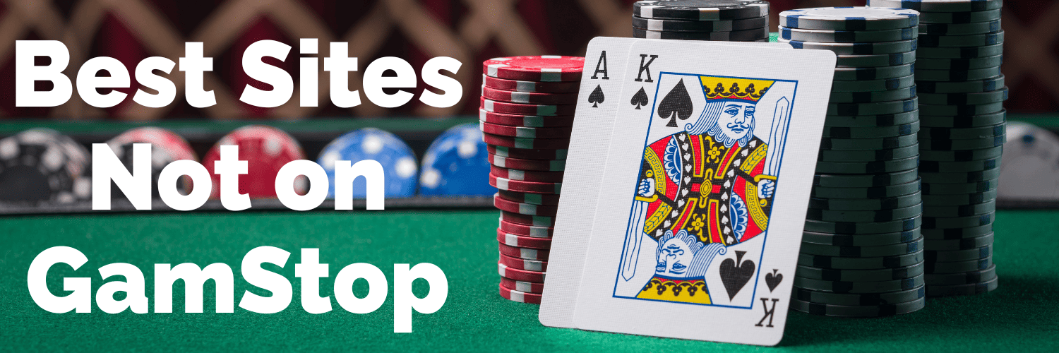 Discovering New Non GamStop Casinos Your Guide to Unrestricted Gaming