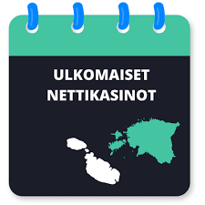 Europejskie Kasyna Online - Przewodnik po Najlepszych Platformach -58433074 Europejskie Kasyna Online - Przewodnik po Najlepszych Platformach -58433074