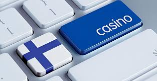 Europejskie Kasyna Online - Przewodnik po Najlepszych Platformach -58433074 Europejskie Kasyna Online - Przewodnik po Najlepszych Platformach -58433074