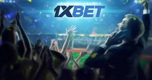 Experience the Thrill of 1xBet Kenya Online Casino -856778965