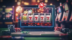 Experience Thrilling Games and Offers at Maxispin Casino