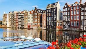 Glas Op Maat Sneek - Perfecte Oplossingen voor Jouw Glasbehoeften 406644488
