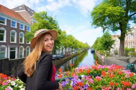 Glas Op Maat Sneek - Perfecte Oplossingen voor Jouw Glasbehoeften 406644488