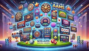 I migliori casino non AAMS in Europa una guida completa -105143918