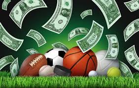 Mostbet - Onlayn Bahis Uğrunda Oynayın