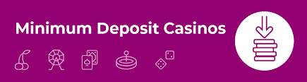 Discover Exciting £10 Free No Deposit Casino Options