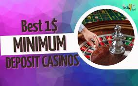 Los Mejores Casinos con Depósito Mínimo de 5 Euros -679443777