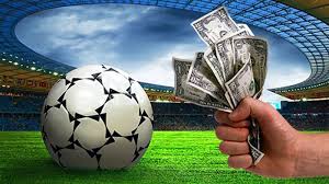 Mostbet Onlayn İdman Məcəlləri və Qumar Oyunları