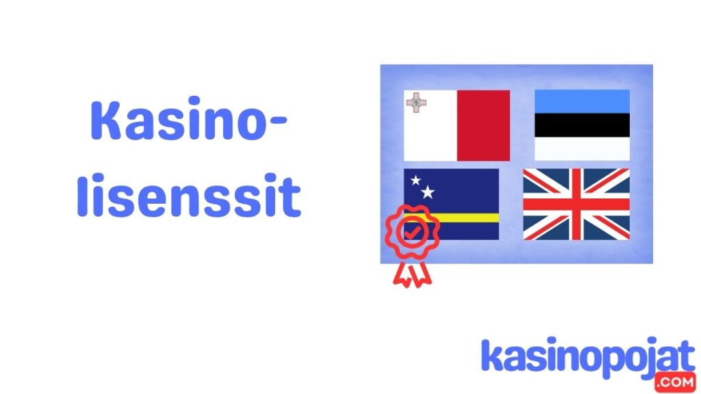 Nelicencēti kazino Latvijā - Risks un iespējas Nelicencēti kazino Latvijā - Risks un iespējas