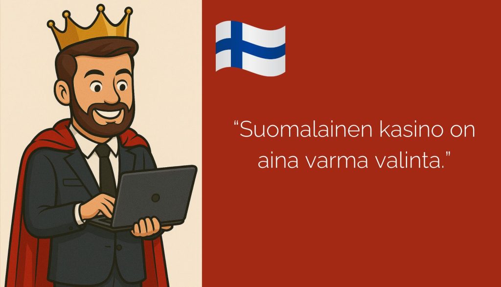 Nelicencēti kazino Latvijā - Risks un iespējas Nelicencēti kazino Latvijā - Risks un iespējas