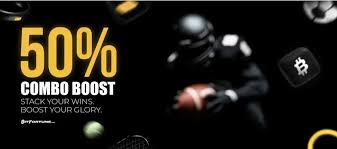 Revolutionizing Betting Crypto Football Betting and Mobile Platforms