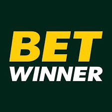 The Ultimate Guide to BetWinner Betting Platform