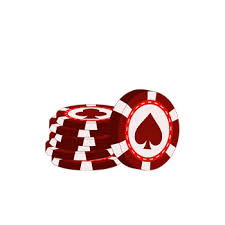 Udenlandske Online Casino Alt Hvad Du Skal Vide