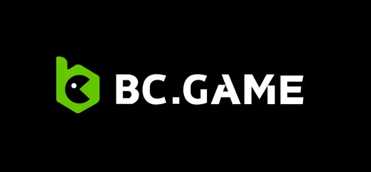 Understanding BC.Game General Terms & Conditions 1704345081