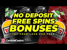 Understanding Minimum Deposit Casinos A Guide for Players -785713871