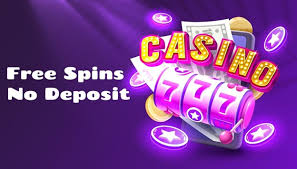 Understanding Minimum Deposit Casinos A Guide for Players -785713871