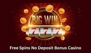 Unlock Excitement with 25 Free Spins on Registration