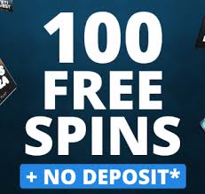 Unlock Exciting Opportunities with 50 Free Spins No Deposit -804789527