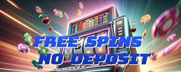 Unlock Exciting Opportunities with 50 Free Spins No Deposit -804789527