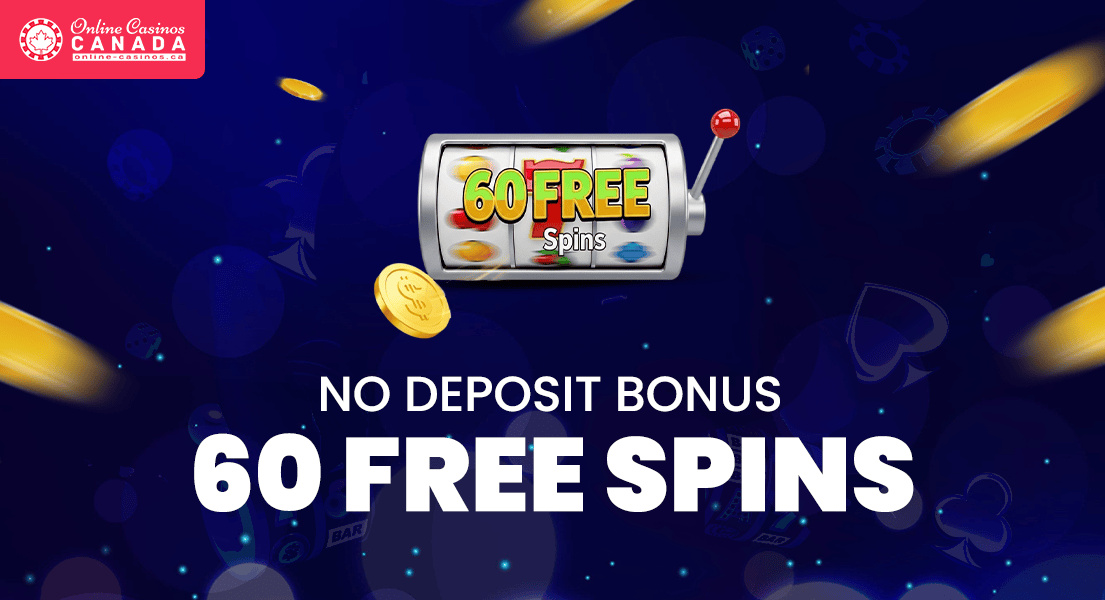 Unlock Thrills with 70 Free Spins No Deposit Offers