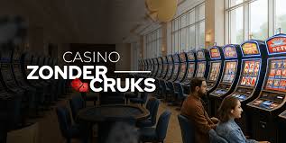 10 Euro Storting zonder Casino - Ontdek de Voordelen 10 Euro Storting zonder Casino - Ontdek de Voordelen