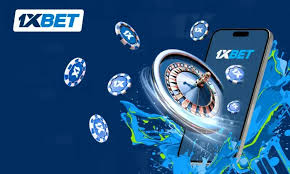 ดาวน์โหลด 1xbet ประเทศไทย วิธีการเล่นและข้อดี -1126265371