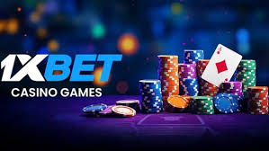ดาวน์โหลด 1xbet ประเทศไทย วิธีการเข้าเล่นพนันออนไลน์