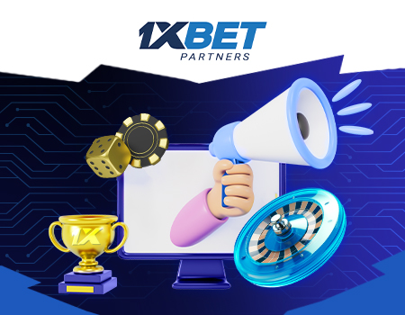 1xbet Algeria Your Ultimate Betting Experience -1646478245