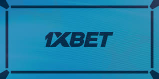 1xbet Algeria Your Ultimate Betting Experience -1646503042