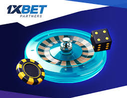 1xBet Cambodia Betting The Ultimate Guide to Online Gambling -1761810980
