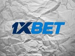 1xBet Cambodia Your Ultimate Betting Guide -1625580433