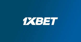 1xBet India App for iOS A Complete Guide -1163310012