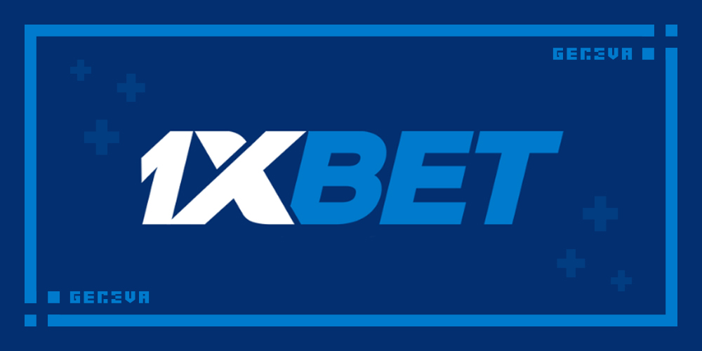 1xBet Japan Download APP How to Get Started -1651362355
