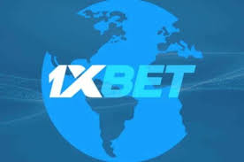 1xBet Korea Download APP Experience the Thrill of Betting
