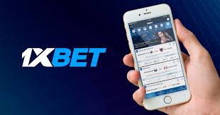 1xBet Korea Download APP The Ultimate Guide -1791481667