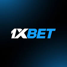 1xBet Korea Download APP Your Gateway to Mobile Betting -1739943480